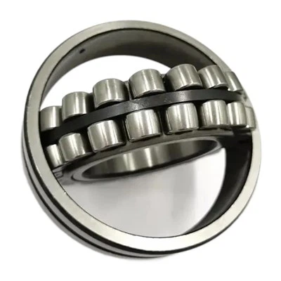 23132 Dvojradové súdkové ložisko