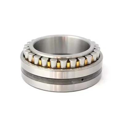 230/800- k-mb