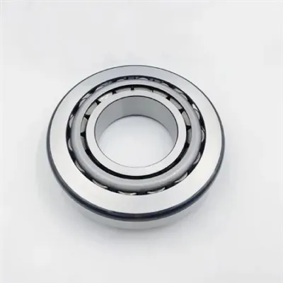30230-A
