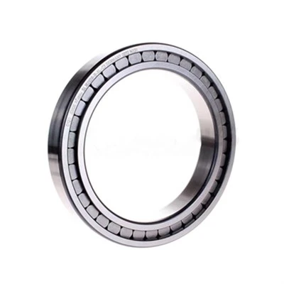 SL183056-TB